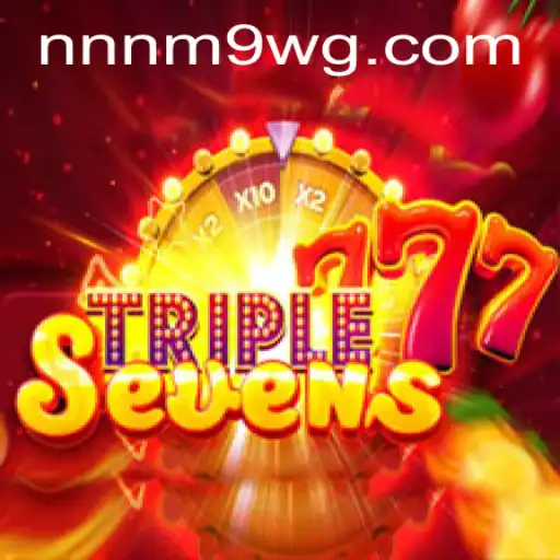 Descubra o Mundo Fascinante de 777TripleSeven