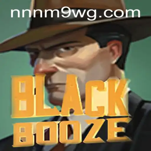 Descubra o Jogo 'BlackBooze': Mergulhe na Aventura com Regras e Estratégias Envolventes
