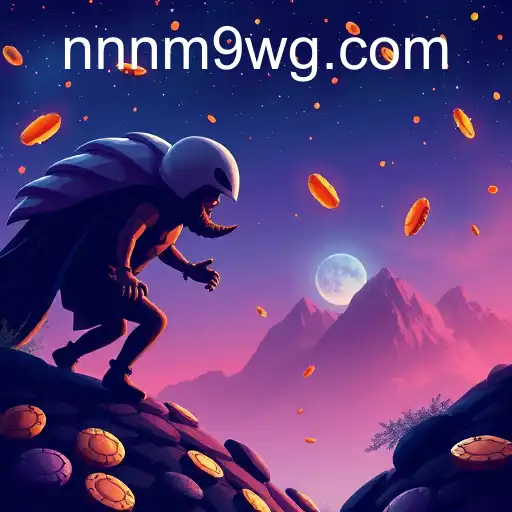 Bônus e Promoções