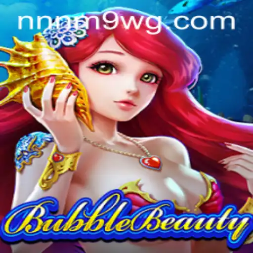 BubbleBeauty: O Novo Fenômeno dos Jogos de Estratégia