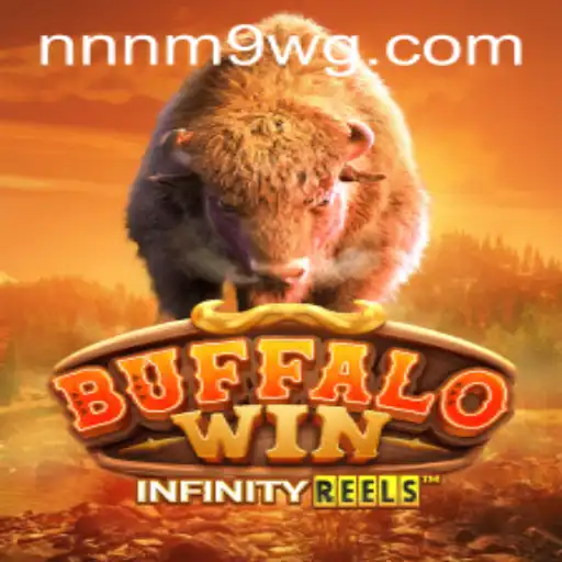 BuffaloWin: Desvendando a Nova Sensação dos Jogos com nnnm9