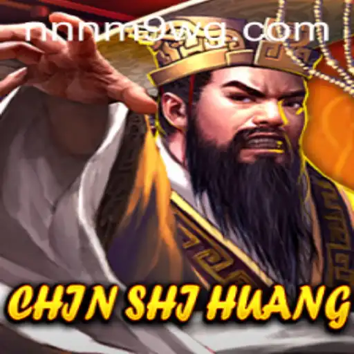 ChinShiHuang: Explorando o Fascinante Mundo do Novo Jogo de Estratégia