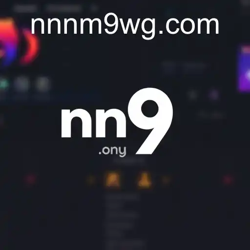 Comunidade Jogadores