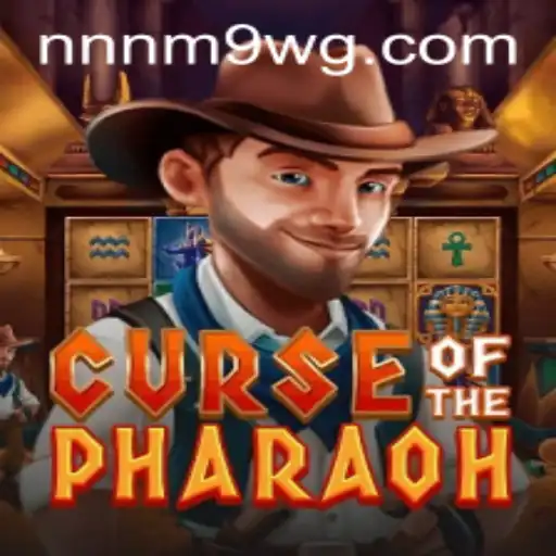 Descobrindo o Universo de CurseofthePharaoh: Uma Aventura Emocionante
