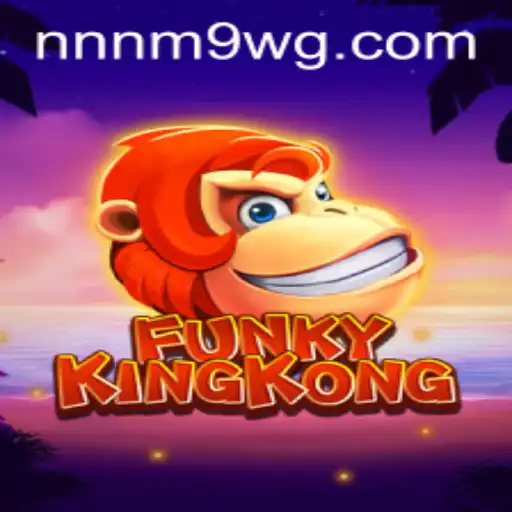 Explorando o Mundo de FunkyKingKong: Um Jogo Empolgante para Todas as Idades