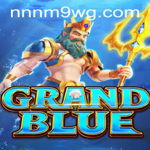 Explorando o Universo de GRANDBLUE: Introdução, Descrição e Regras do Jogo