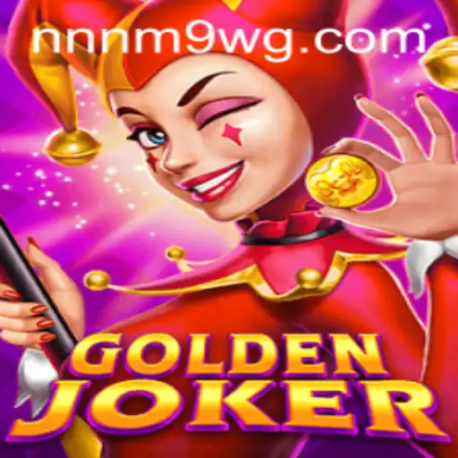 GoldenJoker: Descubra o Novo Fenômeno dos Jogos de Estratégia