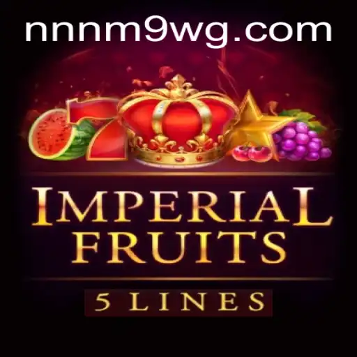 Explorando as Maravilhas de ImperialFruits5: O Jogo que Está Conquistando o Mundo