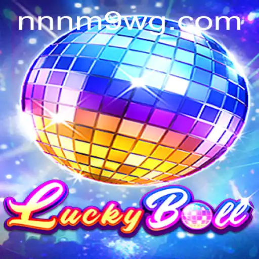 Tudo Sobre LuckyBall: Introdução e Regras do Jogo