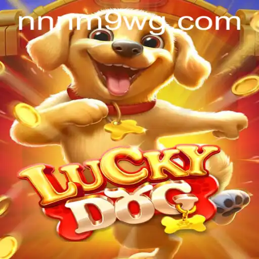 Explorando o Mundo do LuckyDog: Um Jogo de Estratégia e Sorte