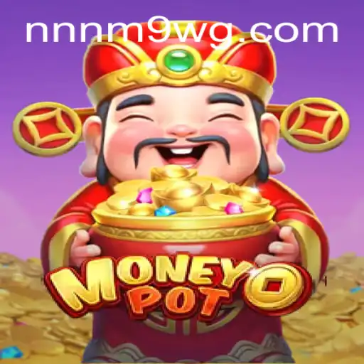 Explorando o Universo do Jogo MoneyPot: Regras e Introdução
