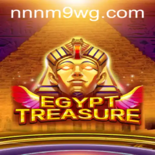 Descobrindo o Fascinante Mundo de EgyptTreasure: Aventura, Estratégia e Descobertas