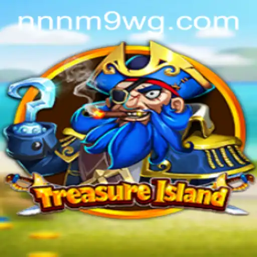 Explorando TreasureIsland: O Mundo Aventura da Imersão e Estratégia