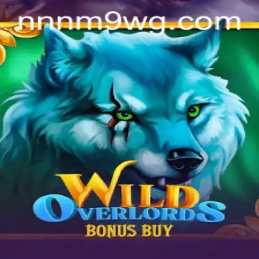 Tudo o que Você Precisa Saber Sobre o Jogo WildOverlordsBonusBuy