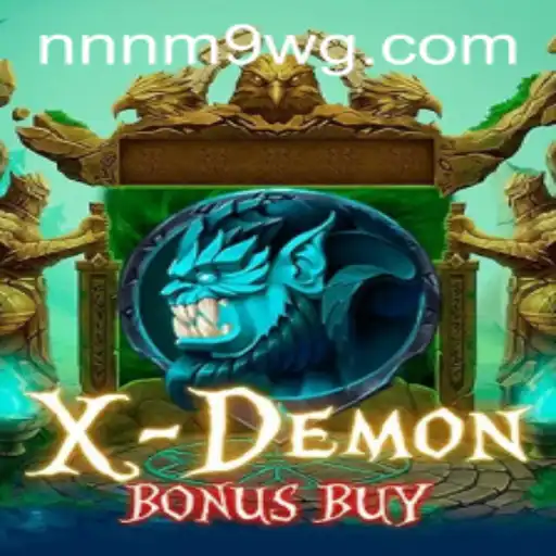 Explorando o Mundo de XDemonBonusBuy: Um Guia Completo
