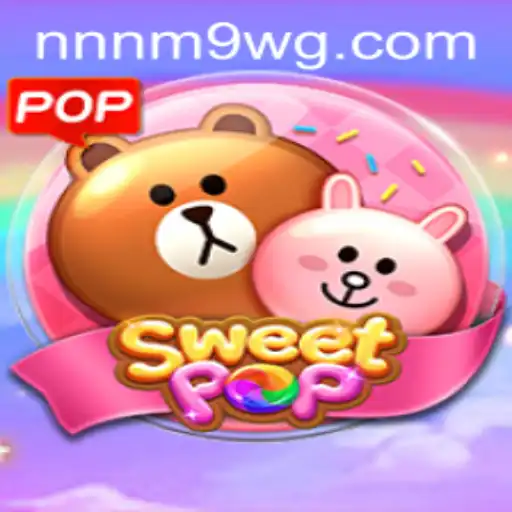 Descubra o Fascinante Mundo de SweetPOP: Um Jogo Cativante e Estratégico
