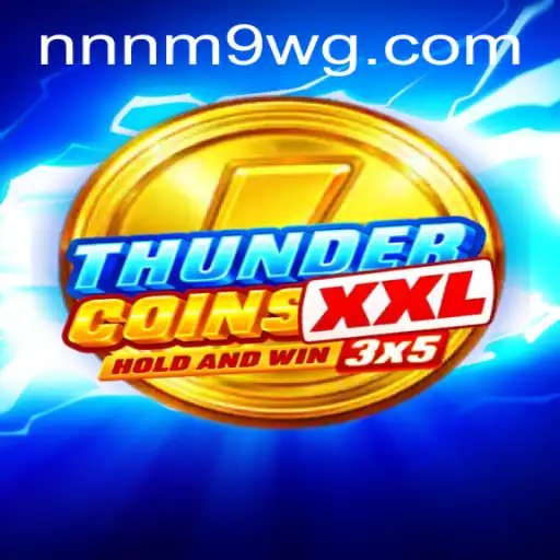 Descubra o Fascinante Mundo de ThunderCoinsXxl