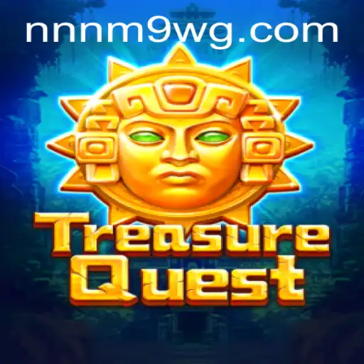 TreasureQuest: Aventuras e Estratégias no Mundo dos Caçadores de Tesouros