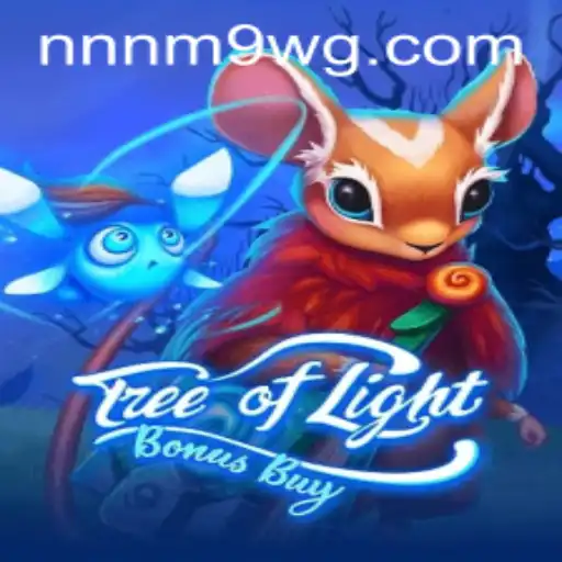 TreeOfLightBonusBuy: Descubra um Mundo de Aventuras e Recompensas