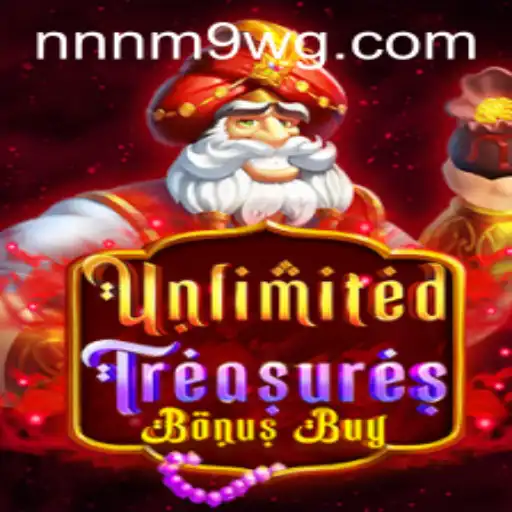 Explorando o Fascinante Mundo de UnlimitedTreasuresBonusBuy: Introdução e Regras do Jogo