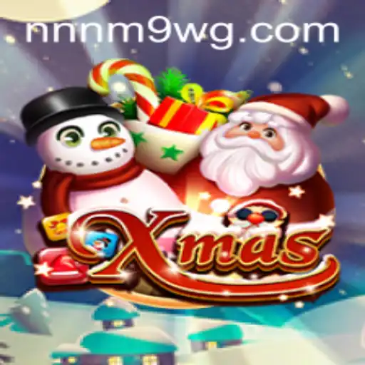 Explorando o Mundo do Jogo 'Xmas': Regras, Introdução e Descrição