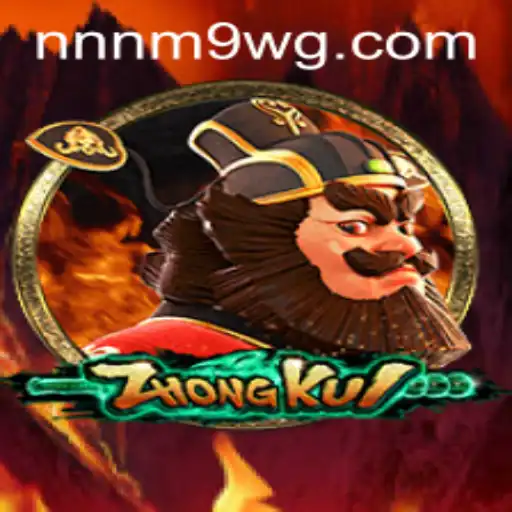 Explorando ZhongKui: Um Mergulho no Fascinante Mundo do Jogo Estratégico